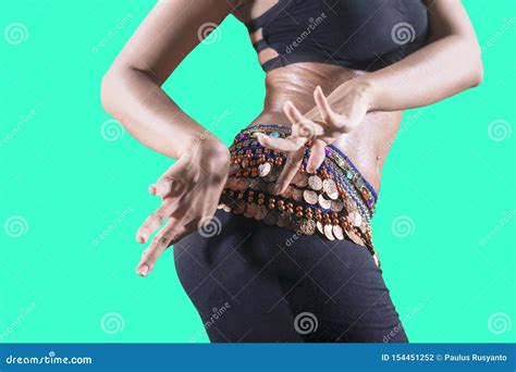 Belly Dancer Porn Videos: Hip Shaking Girls 